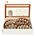Ghasitaram Holi Sweets - Chocolate Gujiya