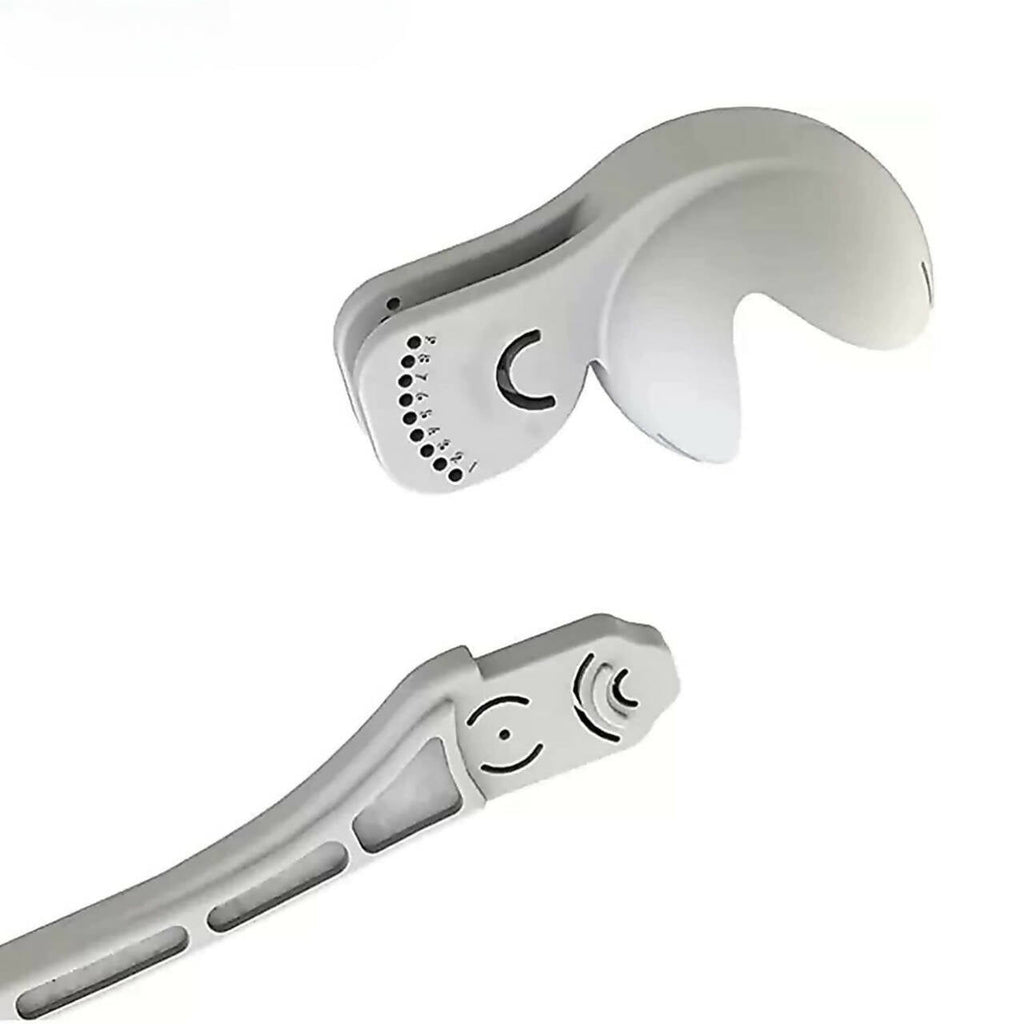 SL Side Arm Ball Thrower for Cricket Leather and Tennis Ball