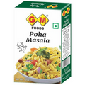 Gm Foods Poha Masala