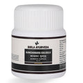 Birla Ayurveda Kanchanara Gulgulu