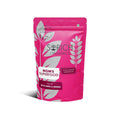 Sorich Organics Mother's Superfood Mix Nuts & Seeds
