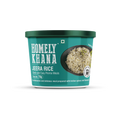 Girnar Homely Khana - Jeera Rice