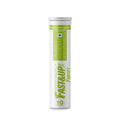 Fast&Up Fortify Effervescent Tablets