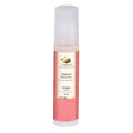 Shankara by Sri Sri Tattva Balance Moisturizer For Kapha