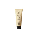 Lambre Illume Primer (Pearlescent)