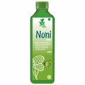 Mint Veda Noni Juice (Sugar Free)