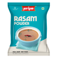 Priya Rasam Powder