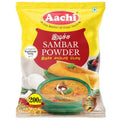 Aachi Idicha Sambar Powder