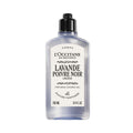 L'Occitane Shower Gel