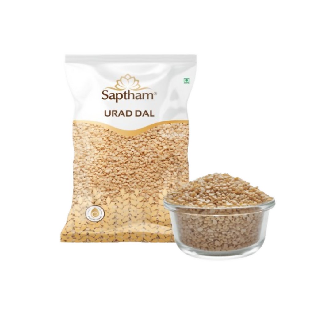 Saptham Urad Dal