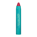 Parul Garg Beauty Day & Night Creamy Matte Lip Crayon - Trendsetter 11