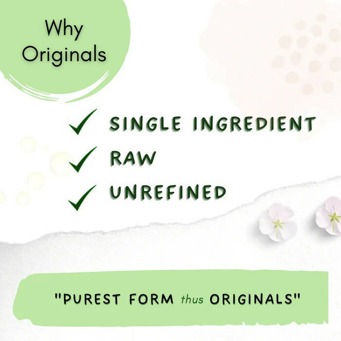 Mystiq Living Originals Sweet Orange Essential Oil