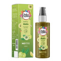 Buds & Berries Amla Hair Oil