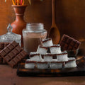 Bansiwala Chocolate Petha