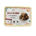 Littlecherrymom Amma’s Addu Fig and Dates