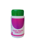 Rajah Ayurveda Ease Pause Tablets