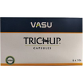 Vasu Healthcare Trichup Capsules
