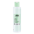 Nykaa Naturals Longer & Thicker Hair - Free Shampoo With Amla, Curry Leaves & Coconut Oil