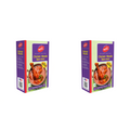 Katdare Foods Chicken Masala