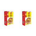 Katdare Foods Misal Masala