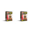 Katdare Foods Sunday Special Masala (without onion garlic)