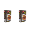 Katdare Foods Goda Masala
