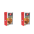 Katdare Foods Mutton Masala