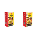 Katdare Foods Metkut
