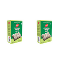 Katdare Foods Flour For Sweet Dumplings (Modak Peeth)