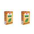 Katdare Foods Curry Leaves Chutney