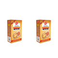 Katdare Foods Wada Pav Chutney