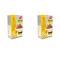 Katdare Foods Sesame Seed Chutney