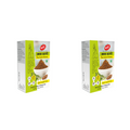 Katdare Foods Flax Seeds Chutney