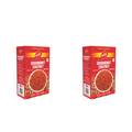 Katdare Foods Groundnut Chutney