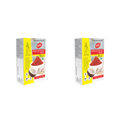 Katdare Foods Garlic Dry Coconut Chutney