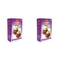 Katdare Foods Butter Milk Masala