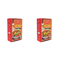 Katdare Foods Garam Masala