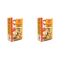 Katdare Foods Biryani Pulav Masala