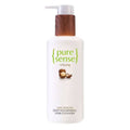 PureSense Relaxing Macadamia Deep Nourishing Hair Cleanser