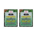 Khadi Natural Herbal Black Mehndi