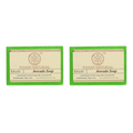 Khadi Natural Avocado Soap