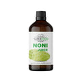 Happy Herbals Noni juice