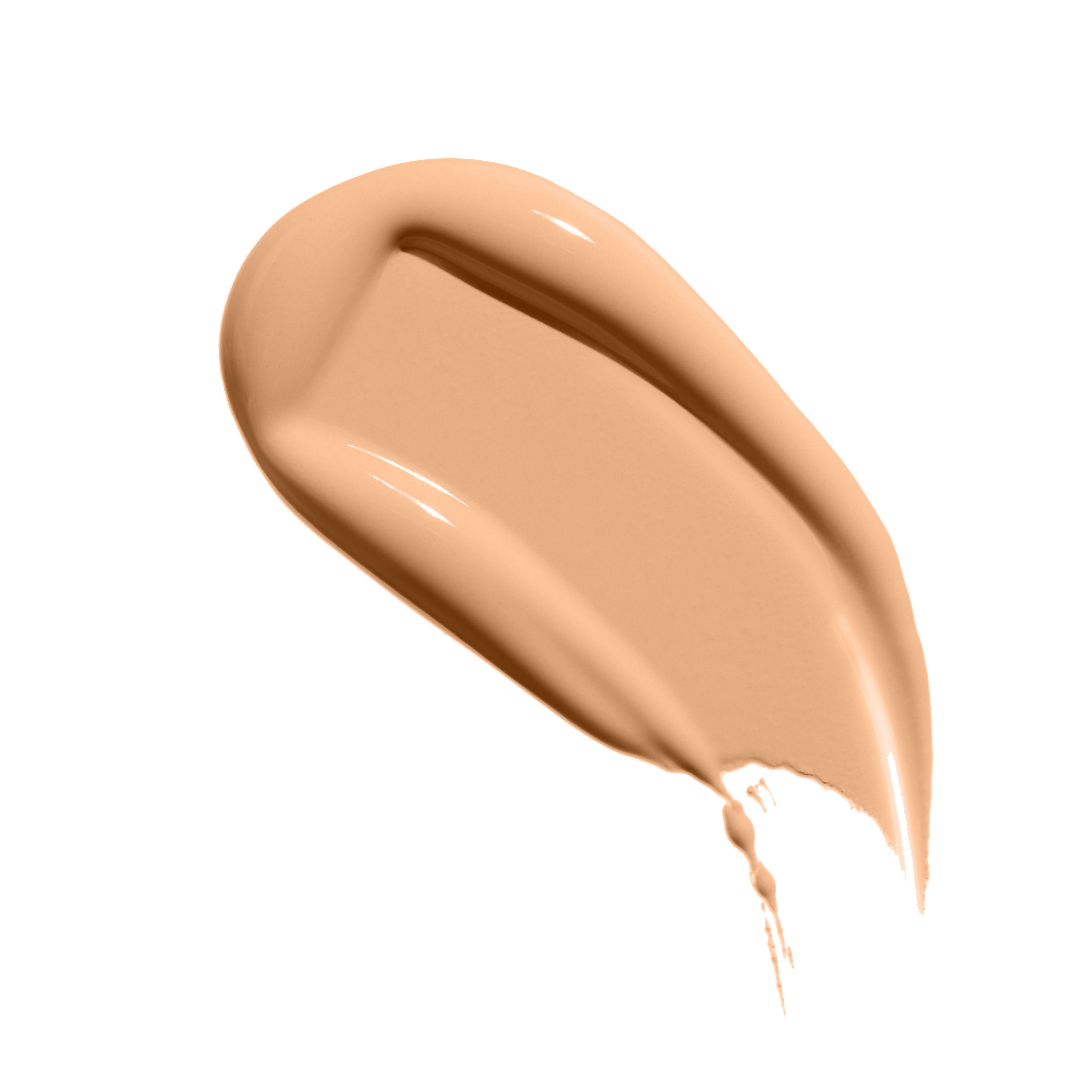 Rimmel London Lasting Finish 25 Hour Foundation SPF 20 - True Beige