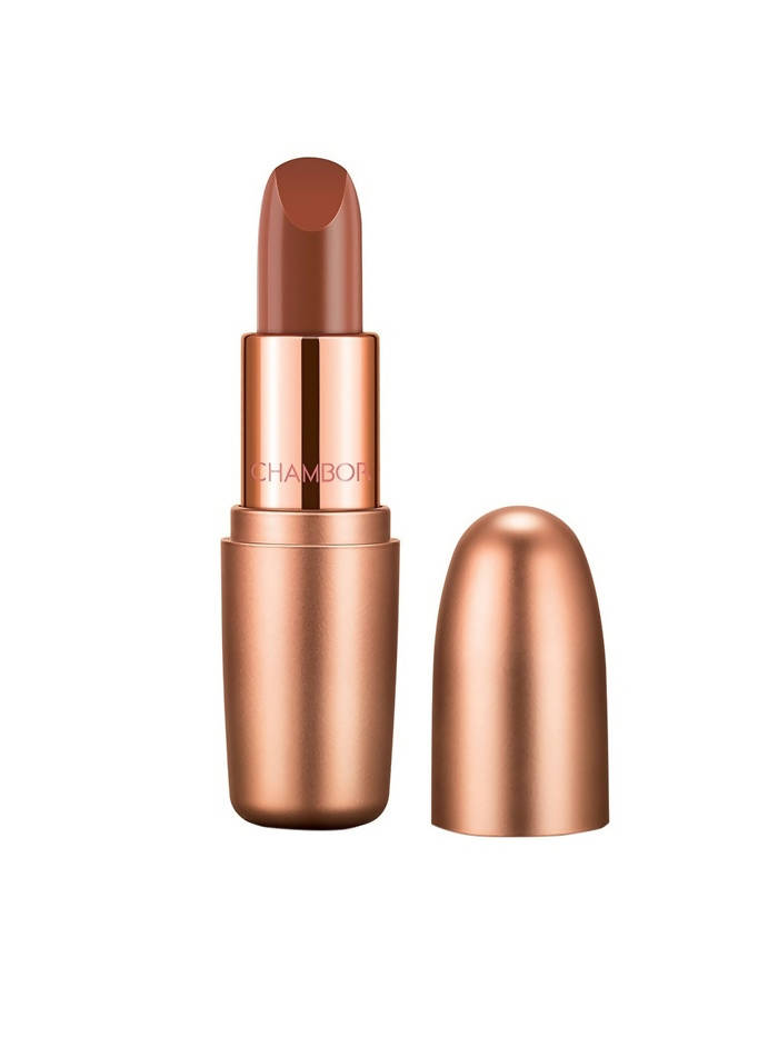 Chambor 931 Pink Nude Orosa Matt Perfection Lipstick