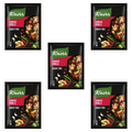 Knorr Chinese Chilli Instant Mix