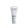 Lotus Professional Dermasage Phyto Ceramide Detox Foaming Cleanser