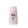 Familio Fruity Delight Face wash