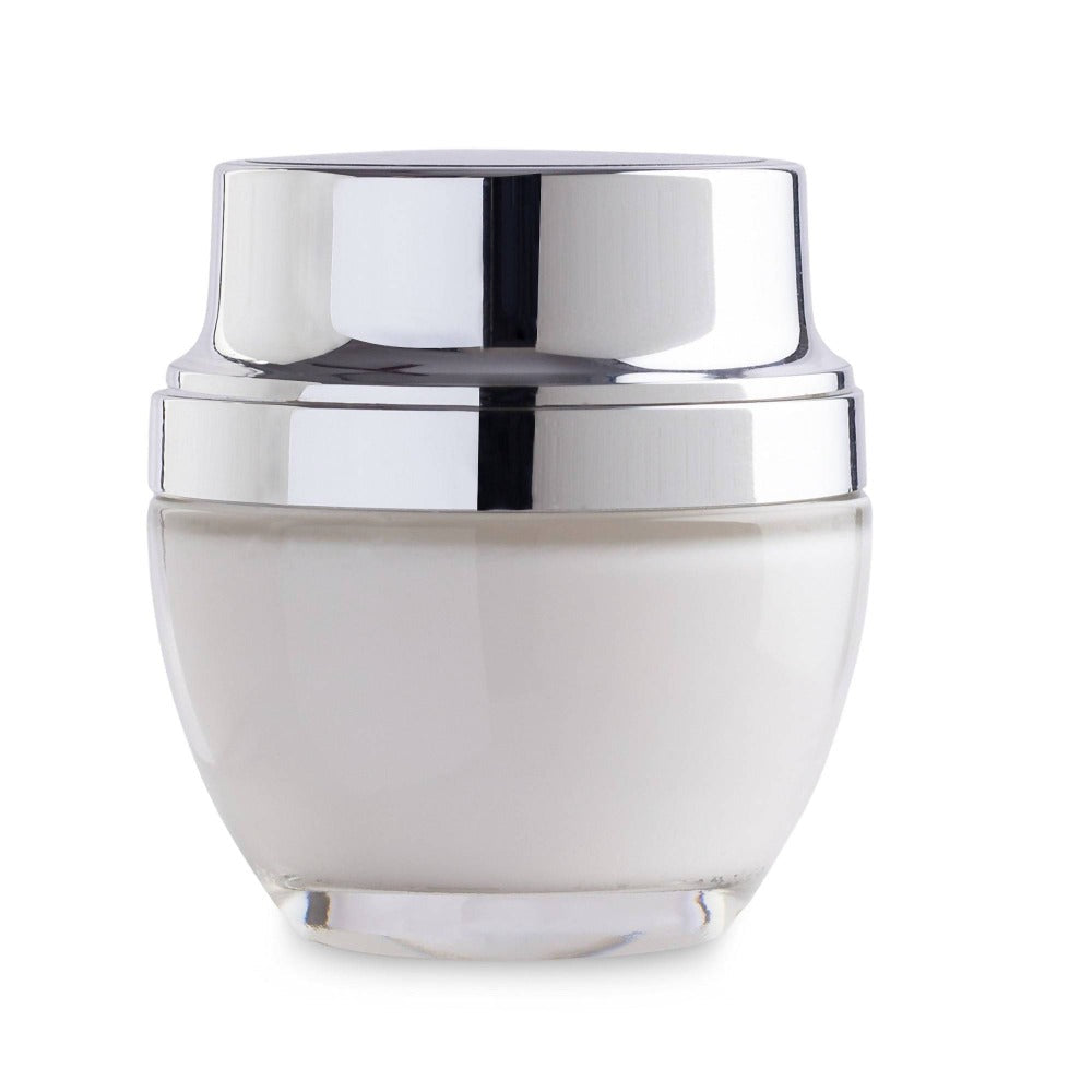 Zobha Night Cream