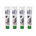 Kudos Ayurveda Dr. Gori Gori Gel