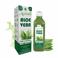 Axiom Aloevera Juice
